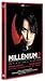 Millénium 2, le film : La Fille qui rêvait d'un bidon d'essence et d'une allumette