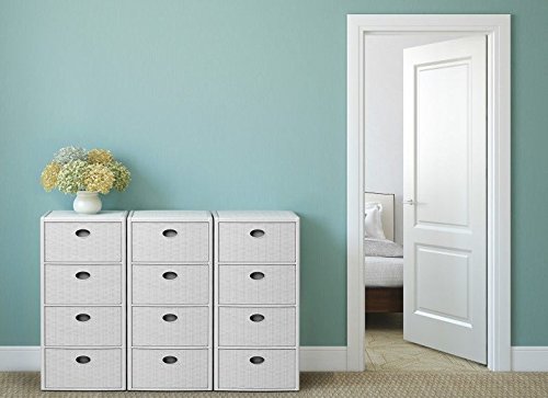 rollschrank kunststoff - Bestseller Shop für Möbel und Einrichtungen