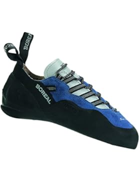 Boreal Spider–Multifunktionsschuhe