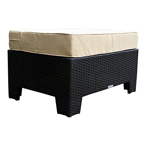 Shop Wovenhill Rattan Garden Furniture Online At Low Price In Canada At Canada Desertcart Com