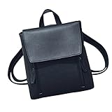ESALQ es una tienda de señoras, está especializada en vender bolsas de hombro ,carteras, Mochila y cosméticos. Actualizamos nuevos productos todos los días
