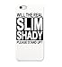 Produktbild Will The Real Slim Shady Please Stand up Eminem Phone Case Hard Plastic Schutzhülle aus Hartplastik Handy Hülle 3D Full-Print Protective Phone Case For Iphone Samsung Galaxy Huawei Mobile Cellphone