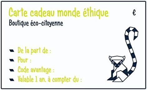 Monde Ethique Men's Organizer Clutch Cq-kdo