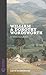 Produktbild William and Dorothy Wordsworth: A Miscellany (Rucksack Editions, Band 2)