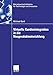 Virtuelle Kundenintegration in die Neuproduktentwicklung (Betriebswirtschaftslehre für Technologie und Innovation, Band 52) by 