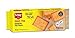 Price comparison product image SCHAR BISCOTTI PETIT CLASS 165