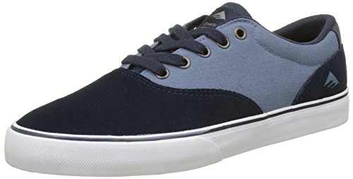 « Click to Enlarge and to go to Amazon »