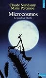 Microcosmos. Le Peuple de l'herbe
