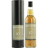 Speyside Whisky Glen Moray 2007 700ml 2007 Single Speyside Malt vegan Distillery Glen Moray Speyside 700ml-Fl