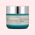 Amway Artistry Renewing Reactivation Cream For Skin Nutrition