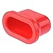 Sexy Womens Lip Plumping Enhancer Pumper Up Lips Plump Pout Fuller Suction Device