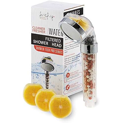 Amazon.co.uk water softener hoses