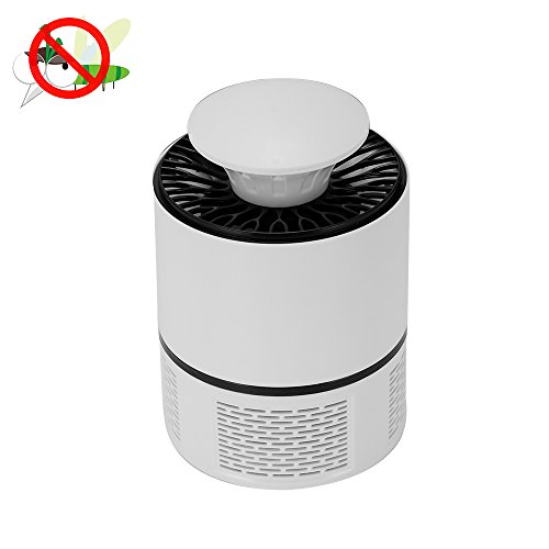 Preisvergleich Produktbild TiooDre Kartenetui Kreditkartenetui Kreditkarten etuis Carbon -Wallet Geldbörse Herren mit RFID-Schutz Portmonee Portemonnaie Geldbeutel Geldklammer