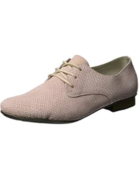Rieker Damen 51915 Derby