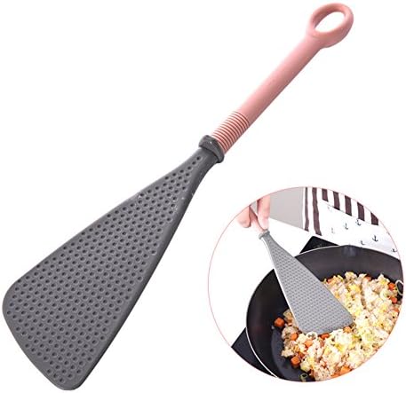 Plastic Spatula/Kitchen,Non-stick Pan,Fish,Fried Rice With A Shovel/Cooking Kitchen