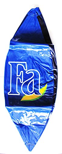 Preisvergleich Produktbild FA - Wasserball ca. 50 cm