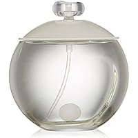 CACHAREL NOA agua de tocador vaporizador 100 ml