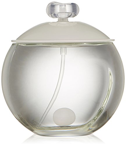 Cacharel (620769) Noa femme/woman, Eau de Toilette, Vaporisateur / Spray, 100 ml