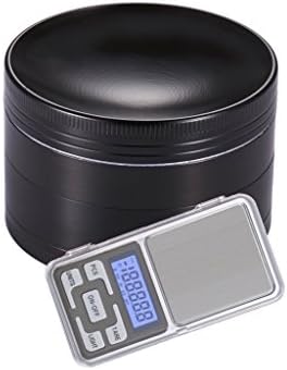 Concave grinder with squale pocket of precision by royale to grinder
