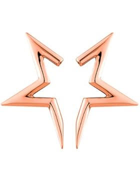 Liebeskind Berlin -Ohrstecker LJ-0121-E-24