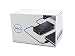 Produktbild IPC-Computer USB 3.0 Port Replikator von Dell inkl. Netzteil (65W) D3100 USB 3.0 Original für Dell Inspiron 13 (7380) Serie