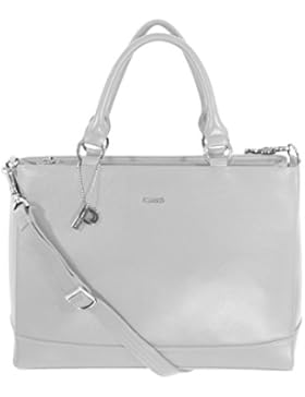 Picard REALLY 8422929055 Damen Henkeltaschen 33x25x12 cm (B x H x T)