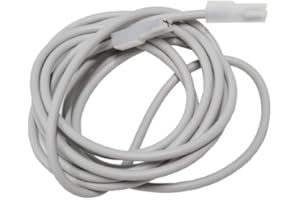 SPEEM | Câble chauffant flexible | Longueur 10 mètres | Anti-humidité