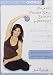 Produktbild Pilates Power Ball Sculpt [DVD] [Region 1] [NTSC] [US Import]