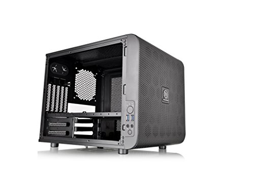 Thermaltake core v21. Thermaltake Case Core v21. Корпуса Thermaltake Core v22. Thermaltake Core v21 габариты. Компьютер Thermaltake 9л.