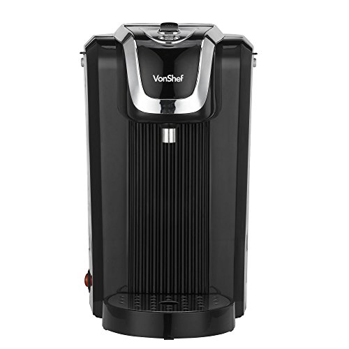VonShef-Instant-Hot-Water-Dispenser-25-Litre-Capacity