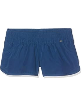 Skiny Mädchen Badeshorts Swimwear Accessoires Shorts