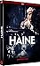 Haine [Francia] [Blu-ray]
