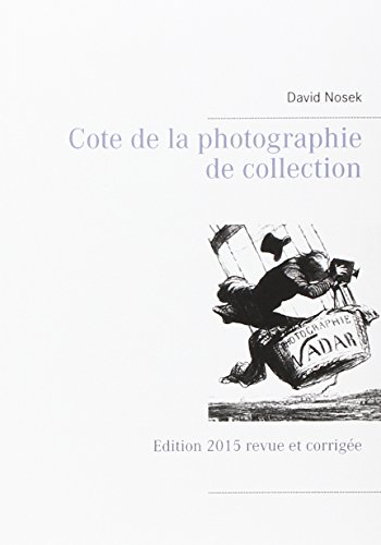 Download Cote de la photographie de collection Download Cote de la photographie de collection
