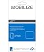Produktbild Mobilize mob-spm-iph7 Clear Screen Protector iPhone 7 2pc (S) Screen Protector – Screen Protectors (Clear Screen Protector, Mobile Phone/Smartphone, Apple, iPhone 7, Transparent, matt)
