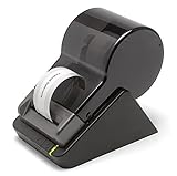 Seiko Instruments SLP650-EU Smart Label Printer