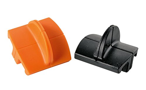 Fiskars® Ersatzklingen für Papierschneidemaschine - 4