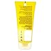 Clean & Clear Morning Energy Skin Brightening Daily Facial Scrub 150 ml