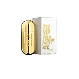 212 VIP Eau De Parfum Sprayby Carolina Herrera
