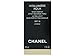 Chanel Vitalumiere Aqua Skin Perfecting Makeup SPF 15 - 30 ml, No.30 Beige