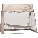 Suchergebnis auf Amazon.de für: hängeliege: Garten