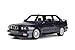 Produktbild BMW e30 M3 Alpina B6 3.5 S Modellauto OT141 Otto 1:18