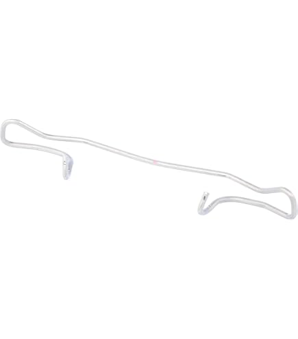 HELLA PAGID Bremssattel Reparatursatz 8DZ 355 201-331 - Für Audi, Ford, Opel, Seat