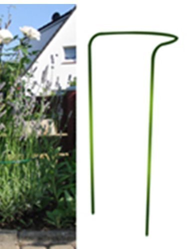 Preisvergleich Produktbild Busch- und Staudenstütze 100cm