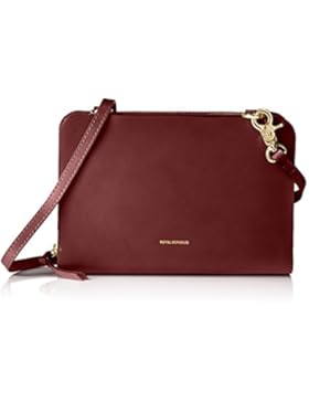 Royal RepubliQ Damen Galax Eve Bag Schultertasche, 3.5x14x20 cm