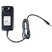 Produktbild Netzteil 12V, Sparke Universal 12V 3A 36W AC/DC Netzadapter Transformator Trafo für 5050/3528 LED Streifen Band Leiste Lichterkette , CCTV-Kamera, DVD-Player (EU Stecker)