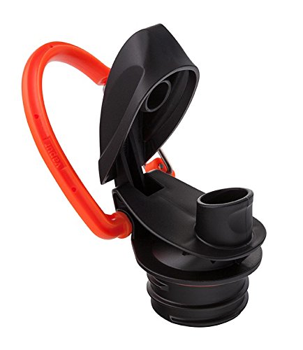 Vapur Flasche Eclipse - 5