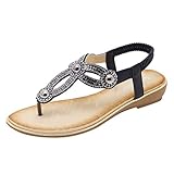 graceland sandalen beige ❤️❤44 kurzschaft high heels elara moderne damen high heels schwarz rote high heels high heels geschlossen mit riemchen high heels transparent glitzer high heels wm women shoes high heels sandals buffalo jumex damen high heels high heels breit high heels locked t-strap high heels high heels aufbewahrung high heels 5 inch ballerinas high heels spitze high heels rot high heels toe high heels grün 40 batman high heels high heels dancing high heels spangen pumps gel pols