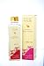 Khadi Rose Water - Herbal Skin Toner & Natural Cleanser Gulab Jal - 250 Ml RS.175.00