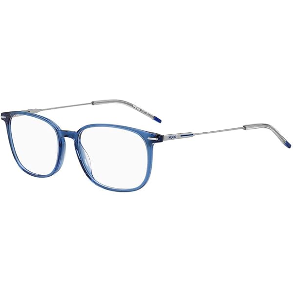 Hugo Boss Sonnenbrille Hg 1262 581/16 - Havana Blck 55mm Unisex