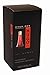 Hugo Boss Deep Red Eau de Parfum for Women - 90 ml